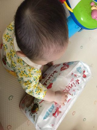 울보현빈님이 올린 리뷰 사진 3