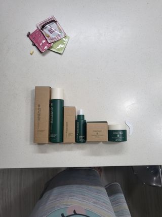 베이키님이 올린 리뷰 사진 1