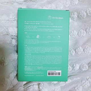 퓨리아님이 올린 리뷰 사진 4