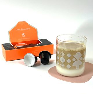 goldsora님이 올린 리뷰 사진 2