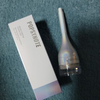 맨날배고파님이 올린 리뷰 사진 2