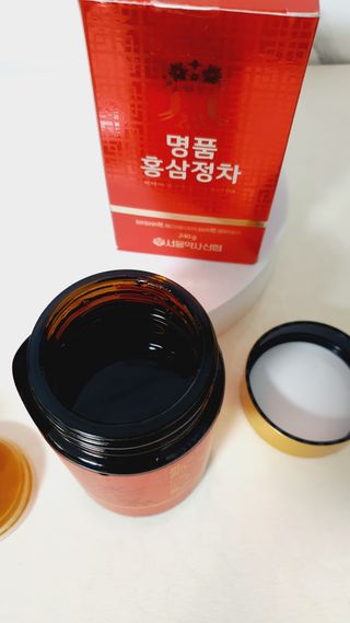 민승맘83님이 올린 리뷰 사진 4
