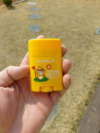 투유아빠님이 올린 리뷰 사진 2
