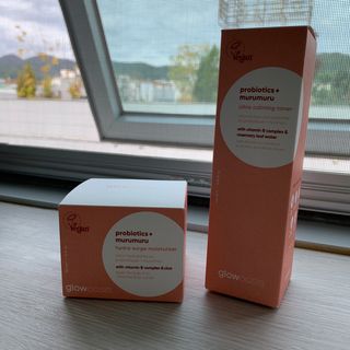 ZiunYang님이 올린 리뷰 사진 1