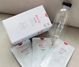Geon님이 올린 리뷰 사진 1