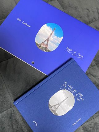 다다름님이 올린 리뷰 사진 1