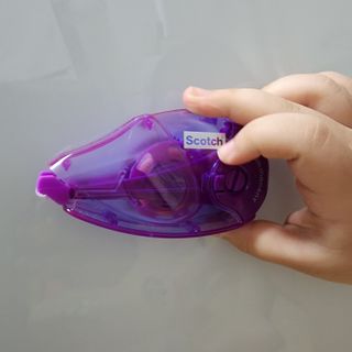 여가님이 올린 리뷰 사진 1