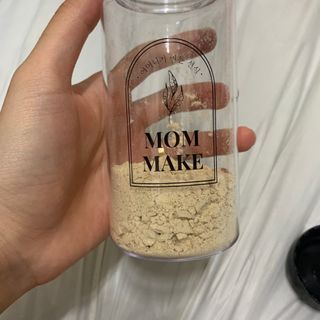 초오기님이 올린 리뷰 사진 4