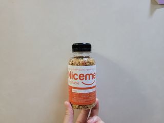 MiSeonKim님이 올린 리뷰 사진 3