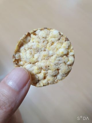 앙칼진 냔님이 올린 리뷰 사진 3