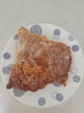 달찡이님이 올린 리뷰 사진 4
