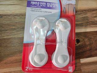민서님이 올린 리뷰 사진 2