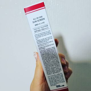 코코님이 올린 리뷰 사진 2