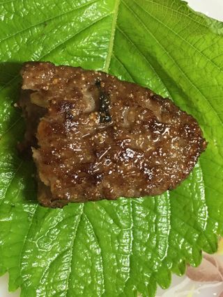 스카이킴님이 올린 리뷰 사진 1
