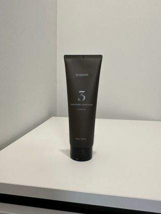 르핸스 퍼포밍 3 바디워시 비반트포렛/베티버포그 — 5점을 준 리뷰어가 2022년 12월 올린 사용 사진