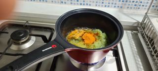 으라차차님이 올린 리뷰 사진 2