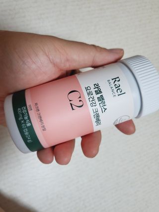 공팔쪼아유님이 올린 리뷰 사진 1