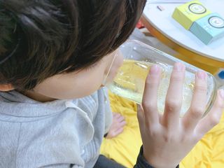 [몽베스트] 위드 더 블랜딩 하우스 _ 버라이어티팩 — 5점을 준 리뷰어가 2022년 12월 올린 사용 사진