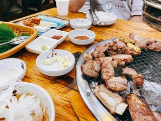 실버님이 올린 리뷰 사진 3