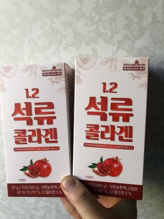 유영경님이 올린 리뷰 사진 2
