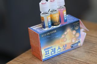 shinya님이 올린 리뷰 사진 3