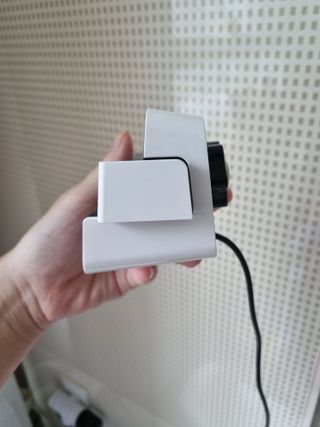 단지단지님이 올린 리뷰 사진 2