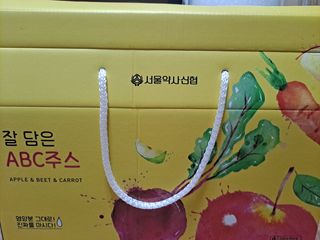 글라라님이 올린 리뷰 사진 4