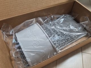 우리두리님이 올린 리뷰 사진 2