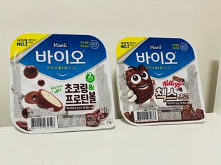 유블로거님이 올린 리뷰 사진 3