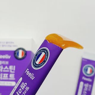 JENNY님이 올린 리뷰 사진 2