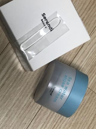귀욤춉춉님이 올린 리뷰 사진 1