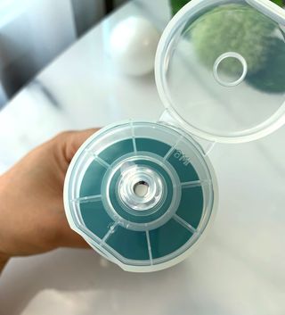 엘린님이 올린 리뷰 사진 3
