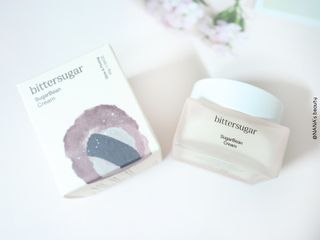 NANA님이 올린 리뷰 사진 1