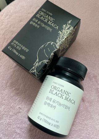 윤도랑님이 올린 리뷰 사진 2