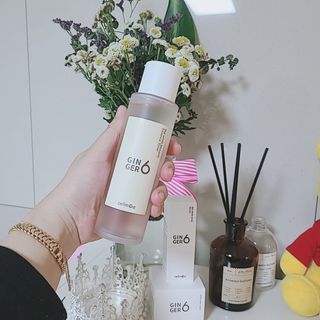 soo1127님이 올린 리뷰 사진 1