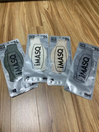 송이님이 올린 리뷰 사진 1
