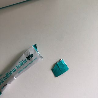룰루랄라님이 올린 리뷰 사진 3