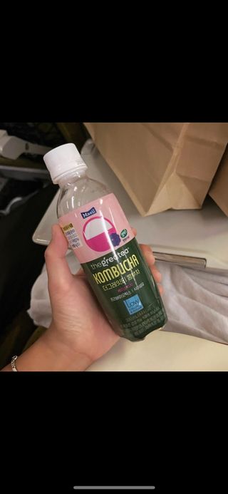 안젤라mj님이 올린 리뷰 사진 1