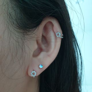 김꽃잎88님이 올린 리뷰 사진 3