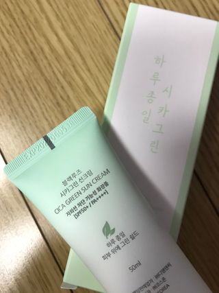 juj1230z님이 올린 리뷰 사진 3
