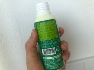 베리베리님이 올린 리뷰 사진 4
