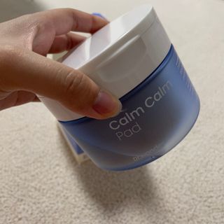 정희원님이 올린 리뷰 사진 2