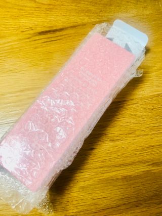 쭈야님이 올린 리뷰 사진 2