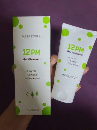 검은낙타님이 올린 리뷰 사진 1