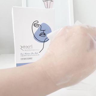 선샤인코스트님이 올린 리뷰 사진 3