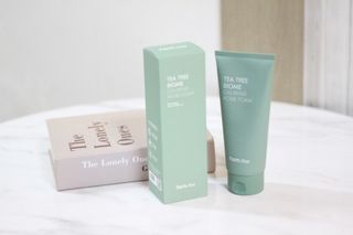 희온느님이 올린 리뷰 사진 3
