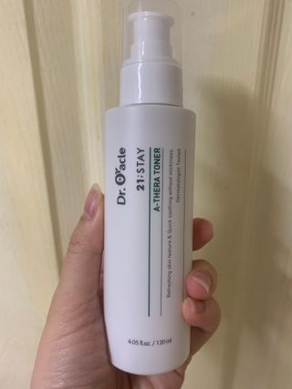 하트잼님이 올린 리뷰 사진 3