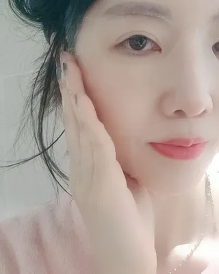 대박이님이 올린 리뷰 사진 1