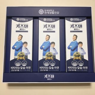 러닝팸님이 올린 리뷰 사진 3