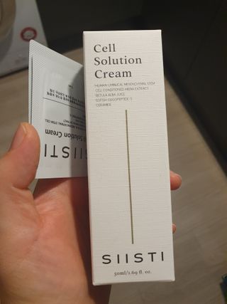 자연이맘님이 올린 리뷰 사진 1